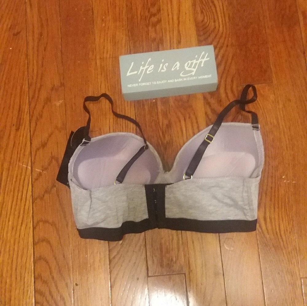 Bra - Picture 2 of 2